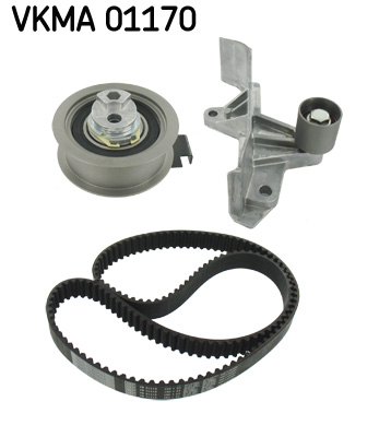 Комплект ремня ГРМ   VKMA 01170   SKF