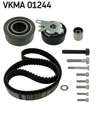 Комплект ремня ГРМ   VKMA 01244   SKF