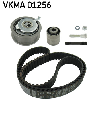 Комплект ремня ГРМ   VKMA 01256   SKF