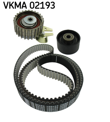 Комплект ремня ГРМ   VKMA 02193   SKF