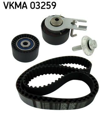 Комплект ремня ГРМ   VKMA 03259   SKF