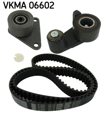 Комплект ремня ГРМ   VKMA 06602   SKF