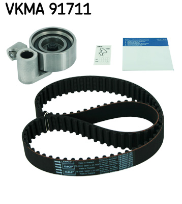 Комплект ремня ГРМ   VKMA 91711   SKF