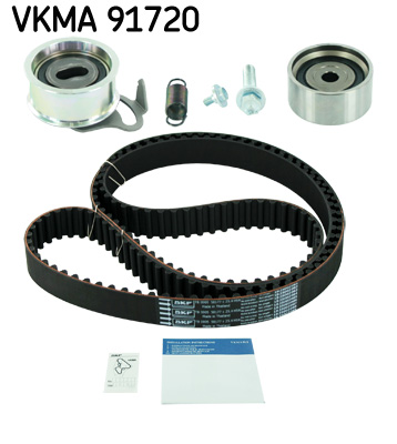 Комплект ремня ГРМ   VKMA 91720   SKF