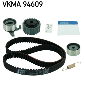 Комплект ремня ГРМ   VKMA 94609   SKF