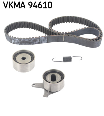 Комплект ремня ГРМ   VKMA 94610   SKF