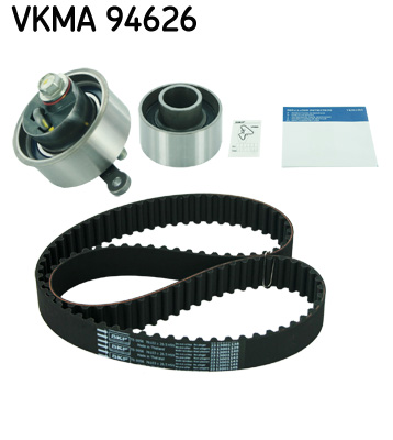 Комплект ремня ГРМ   VKMA 94626   SKF