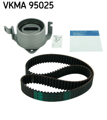 Комплект ремня ГРМ   VKMA 95025   SKF