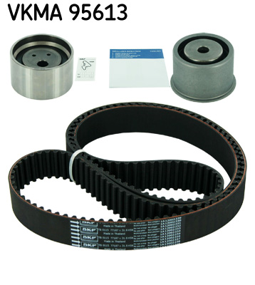 Комплект ремня ГРМ   VKMA 95613   SKF