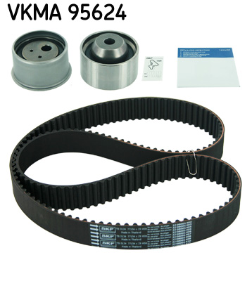 Комплект ремня ГРМ   VKMA 95624   SKF