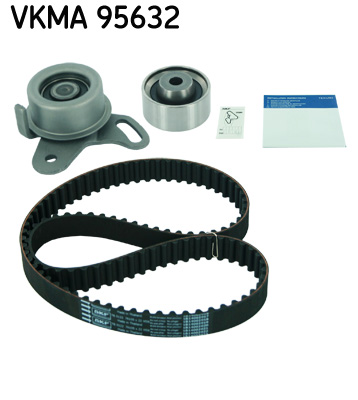 Комплект ремня ГРМ   VKMA 95632   SKF