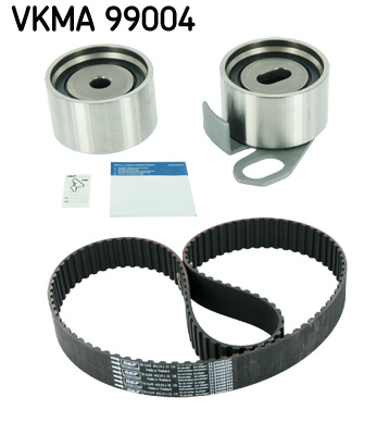 Комплект зубчастих ременів   VKMA 99004   SKF