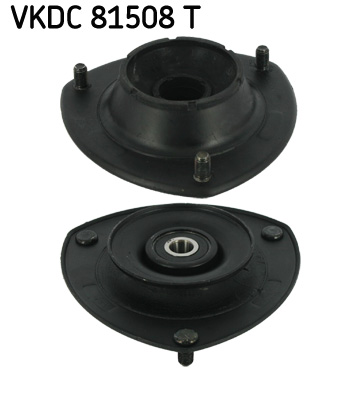 Верхня опора, стійка амортизатора   VKDC 81508 T   SKF