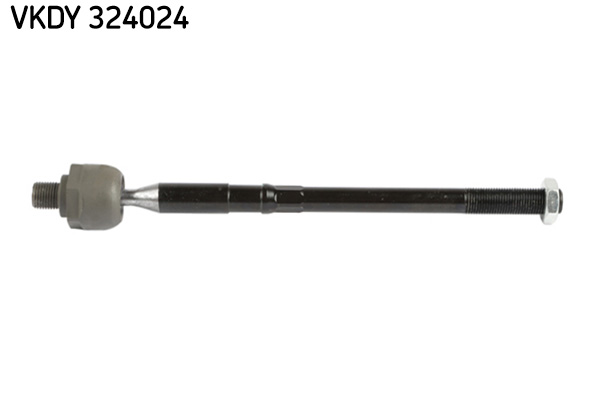 Осевой шарнир, рулевая тяга   VKDY 324024   SKF