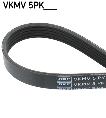 Поликлиновой ремень   VKMV 5PK1094   SKF