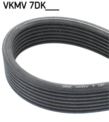 Поликлиновой ремень   VKMV 7DK1360   SKF