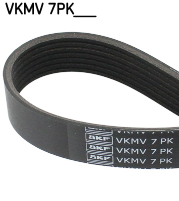 Поликлиновой ремень   VKMV 7PK1127   SKF