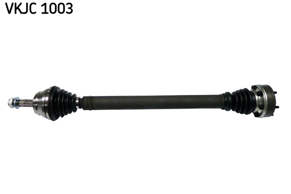 Приводной вал   VKJC 1003   SKF