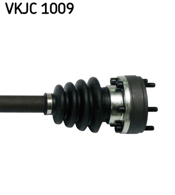 Приводний вал VKJC 1009 SKF #2