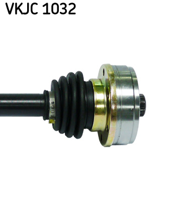 Приводной вал VKJC 1032 SKF #2