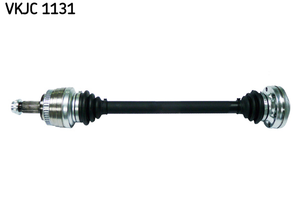 Приводной вал   VKJC 1131   SKF