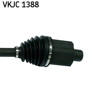 Приводной вал VKJC 1388 SKF #2