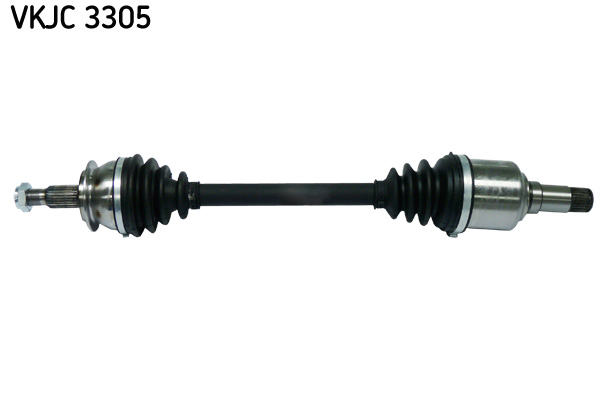 Приводной вал   VKJC 3305   SKF