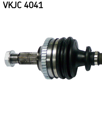 Приводний вал VKJC 4041 SKF #1