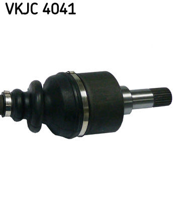 Приводний вал VKJC 4041 SKF #2