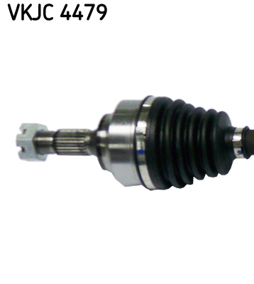 Приводний вал VKJC 4479 SKF #1