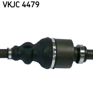 Приводний вал VKJC 4479 SKF #2