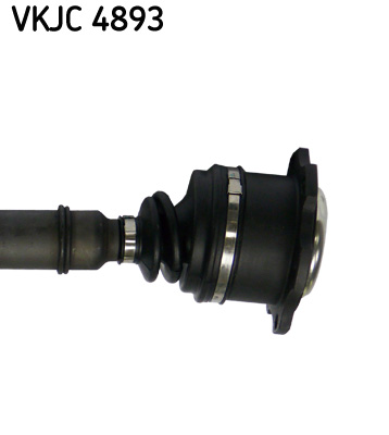 Приводний вал VKJC 4893 SKF #2