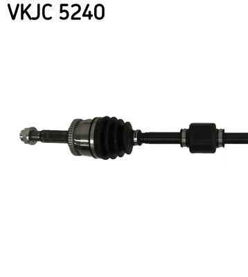 Приводной вал VKJC 5240 SKF #1