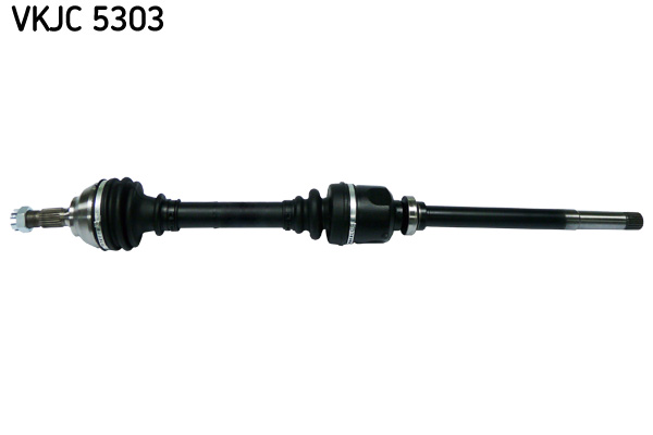 Приводной вал   VKJC 5303   SKF