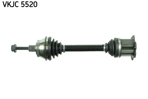 Приводной вал   VKJC 5520   SKF