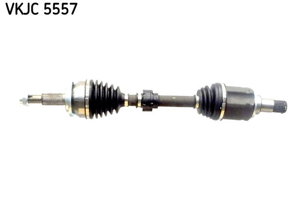 Приводной вал   VKJC 5557   SKF