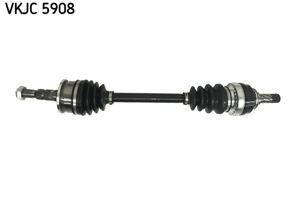 Приводной вал   VKJC 5908   SKF