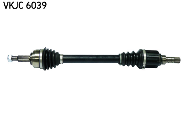 Приводной вал   VKJC 6039   SKF