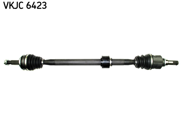 Приводний вал   VKJC 6423   SKF