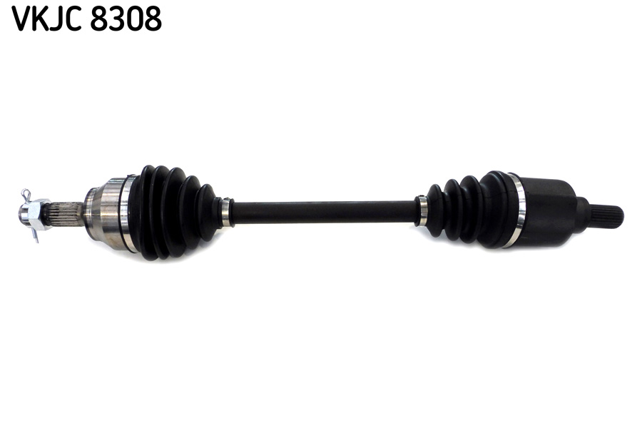 Приводной вал   VKJC 8308   SKF