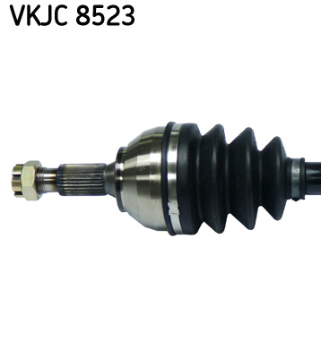 Приводний вал VKJC 8523 SKF #1