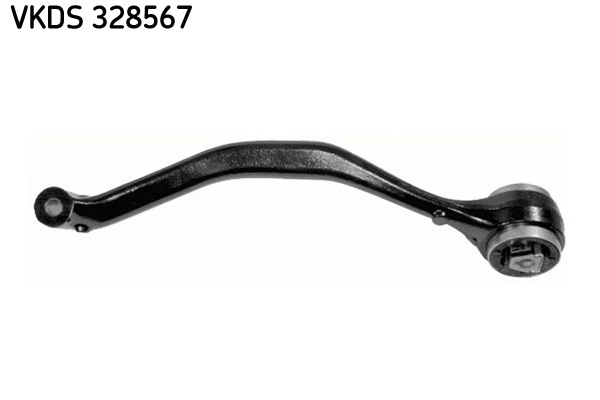 Рычаг независимой подвески колеса, подвеска колеса   VKDS 328567   SKF