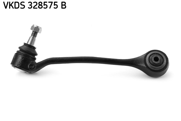 Рычаг независимой подвески колеса, подвеска колеса   VKDS 328575 B   SKF
