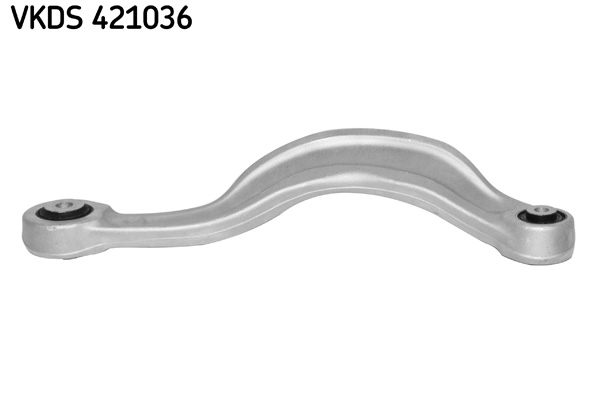 Важіль підвіски, підвіска коліс   VKDS 421036   SKF