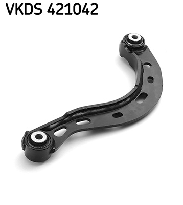 Рычаг независимой подвески колеса, подвеска колеса, SKF VKDS 421042 Рычаг независимой подвески колеса, подвеска колеса, SKF VKDS 421042