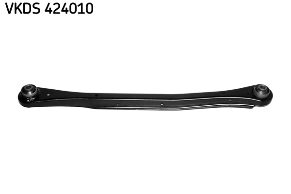 Рычаг независимой подвески колеса, подвеска колеса, SKF VKDS 424010 Рычаг независимой подвески колеса, подвеска колеса, SKF VKDS 424010