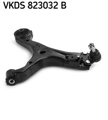 Важіль підвіски, підвіска коліс   VKDS 823032 B   SKF