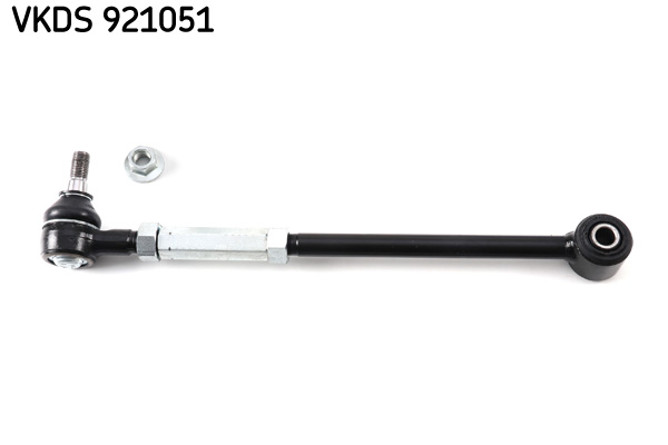 Рычаг независимой подвески колеса, подвеска колеса, SKF VKDS 921051 Рычаг независимой подвески колеса, подвеска колеса, SKF VKDS 921051