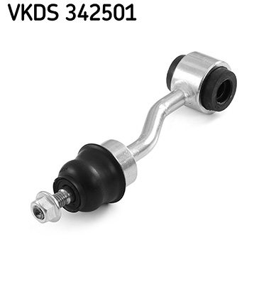 Тяга / стойка, стабилизатор VKDS 342501 SKF #1