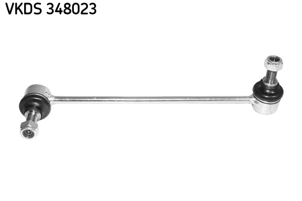 Тяга / стойка, стабилизатор   VKDS 348023   SKF